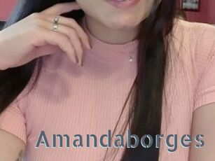 Amandaborges