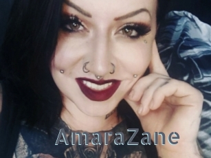 AmaraZane