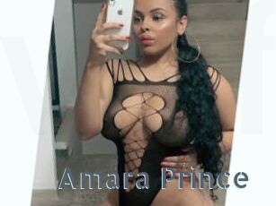 Amara_Prince