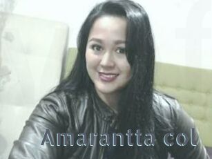 Amarantta_col