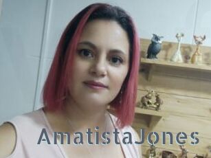 AmatistaJones