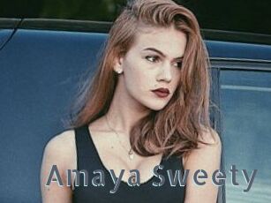 Amaya_Sweety