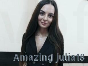 Amazing_julia18