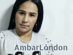 AmbarLondon