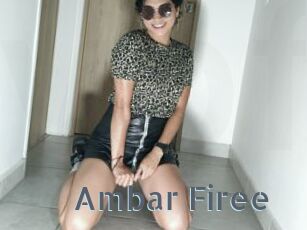 Ambar_Firee