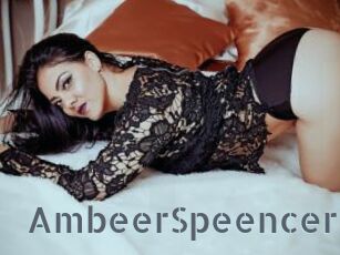 AmbeerSpeencerr