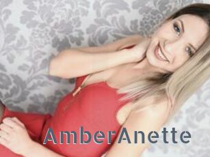 AmberAnette