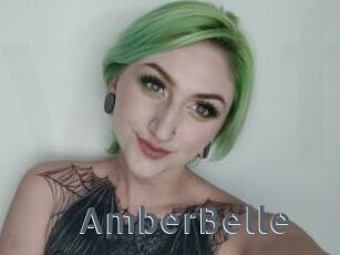 AmberBelle_