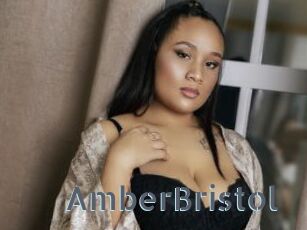 AmberBristol