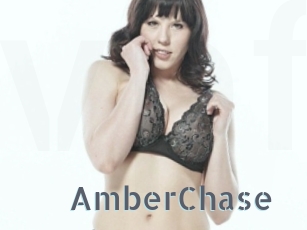 AmberChase