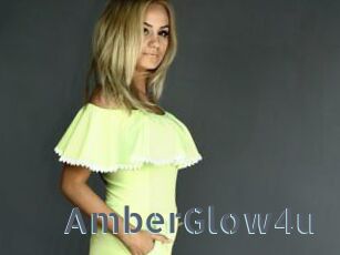 AmberGlow4u