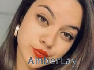 AmberLay