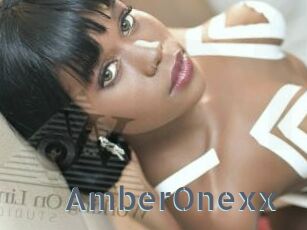 AmberOnexx