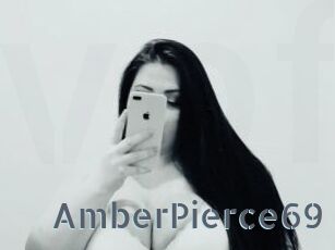 AmberPierce69