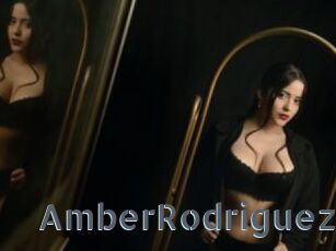 AmberRodriguez