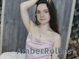 AmberRollins