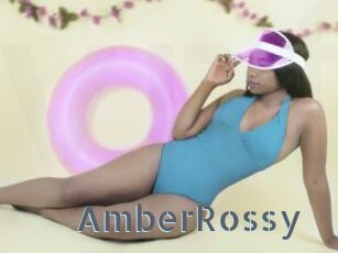 AmberRossy