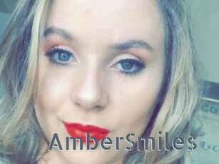 AmberSmiles