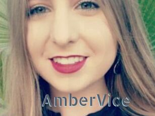 AmberVice