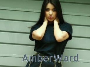 AmberWard