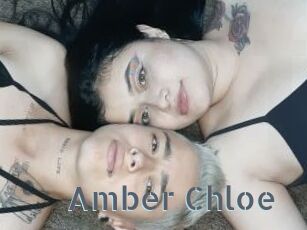 Amber_Chloe