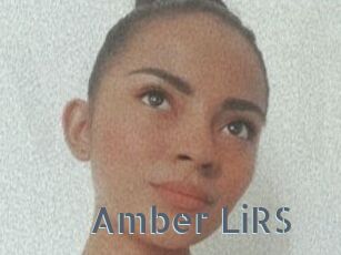 Amber_LiRS