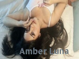 Amber_Luna