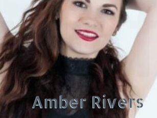 Amber_Rivers