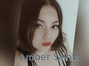 Amber_Saints