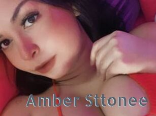 Amber_Sttonee