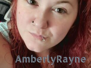 AmberlyRayne