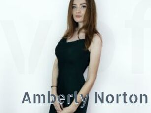 Amberly_Norton