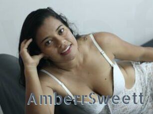 AmberrSweett