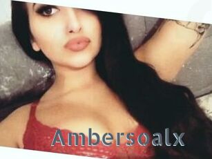 Ambersoalx