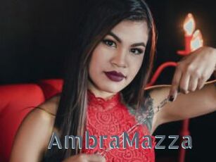 AmbraMazza