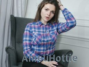 AmeliHottie