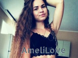 AmeliLove