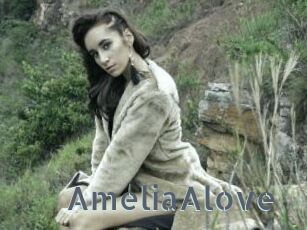 AmeliaAlove