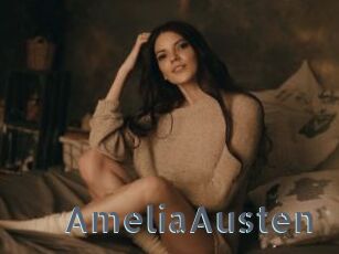 AmeliaAusten