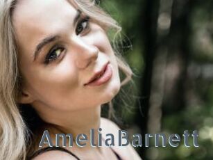 AmeliaBarnett