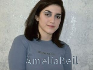 AmeliaBeil