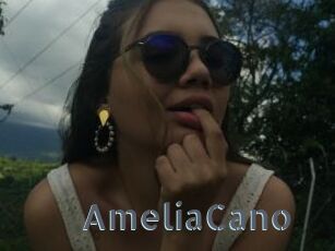 AmeliaCano