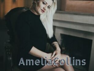 AmeliaCollins