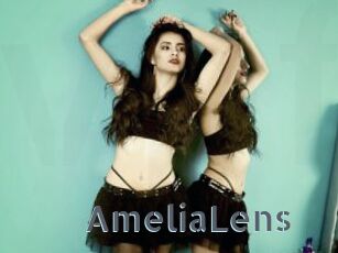 AmeliaLens