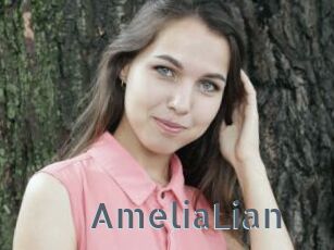 AmeliaLian