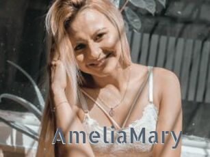 AmeliaMary