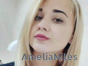 AmeliaMiles