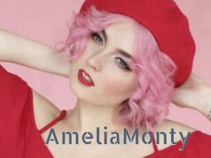 AmeliaMonty