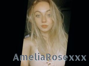 AmeliaRosexxx