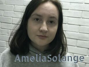 AmeliaSolange